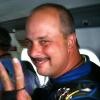 Steve Marbenas